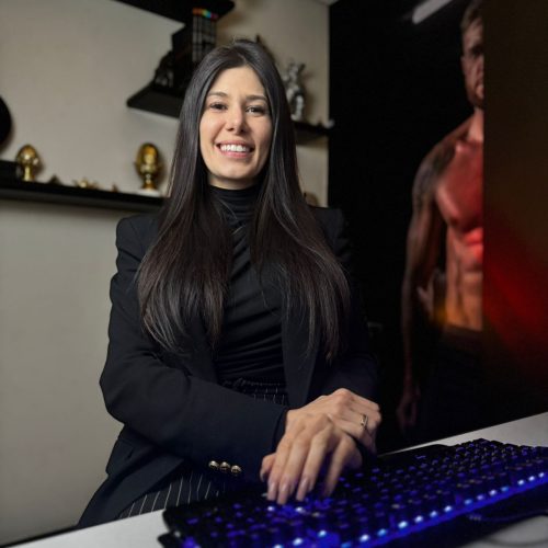 foto-dra-cintia.jpg